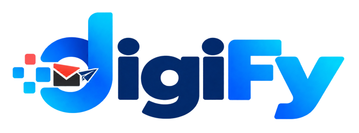 DigiFy